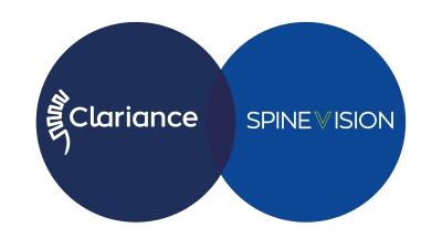 Clariance - SpineVision IFU - Powered by vBulletin